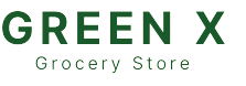 cropped-logo