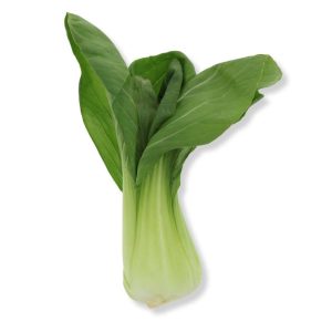 Baby Bok Choy