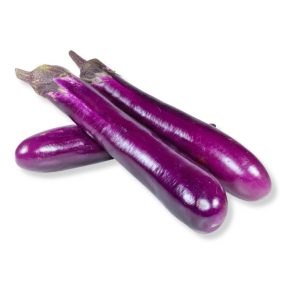 Eggplant