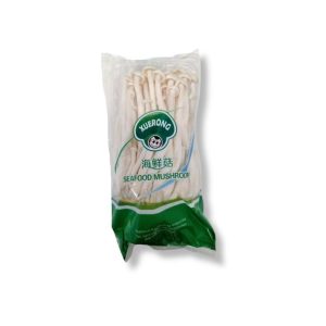 Seafood Mushroom