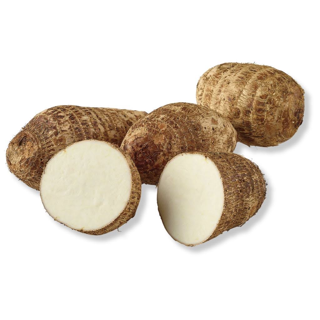 Taro