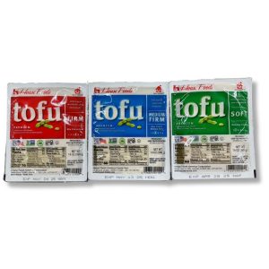 Tofu