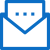 email-icon