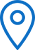 location-icon